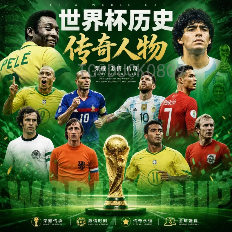 完整2026年世界杯小组赛直播回放获取指南：赛程、平台与观赛技巧
